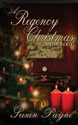 A Regency Christmas by Susan Payne 9781509233137