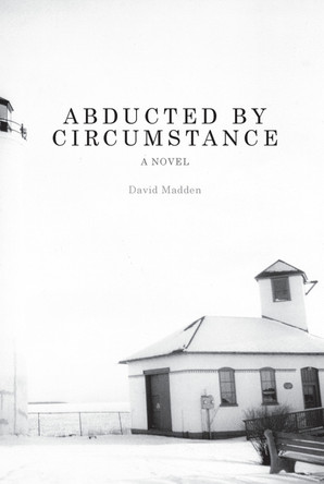 Abducted by Circumstance: A Novel by David Madden 9781621902331