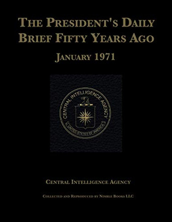 Manned Orbiting Laboratory Compendium by James Outzen 9781608882069