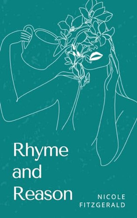 Rhyme and Reason by Nicole Fitzgerald 9789357618274
