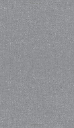 The Turned by Dani Hoots 9781942023845