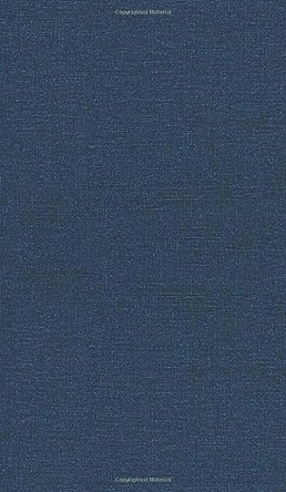 The Journey by Dani Hoots 9781942023951