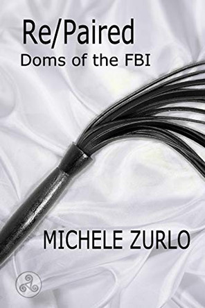 Re/Paired by Michele Zurlo 9781942414131