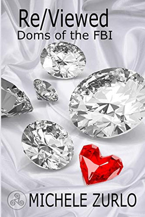 Re/Viewed by Michele Zurlo 9781942414247