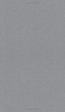Questions for the Dead: Poems by K B Marie 9781949577402