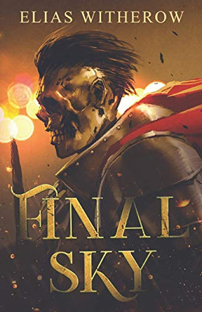 Final Sky by Thought Catalog 9781949759211