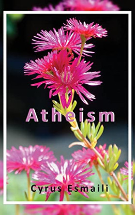 Atheism 9781956515121