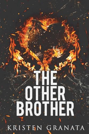The Other Brother by Kristen Granata 9781963533132