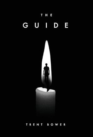 The Guide by Trent Bower 9781966051008