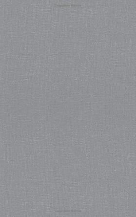 The Aborigines of Australia (Annotated) by Richard Sadleir 9782382267783