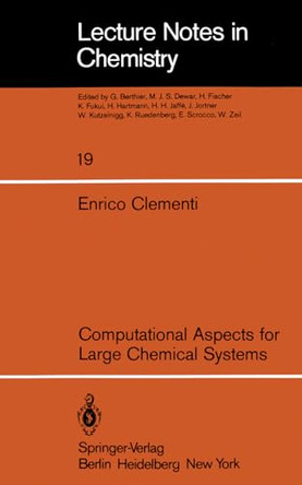 Mut Zur Typographie: Ein Kurs Fur Desktop-Publishing (2., Berarb. U. Erw. Aufl.) by Juergen Gulbins 9783540675419