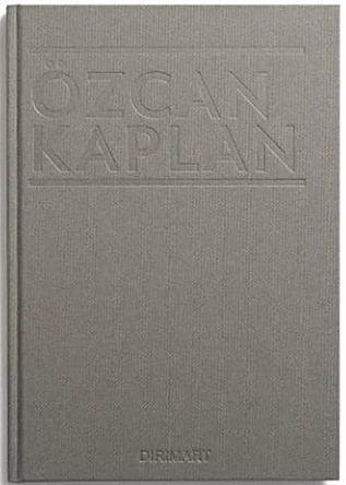 Ozcan Kaplan: Chats With Mouth Shut... by Rudolph Schmitz 9786055815417