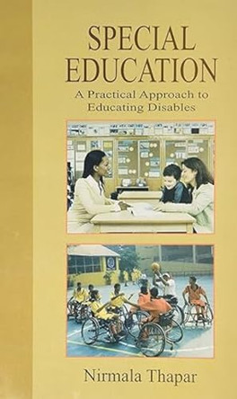 Higher Education and Global Challenges by Pallavi Maitra 9788189005023