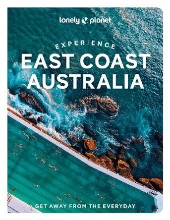 Experience East Coast Australia 1 by Sarah Reid