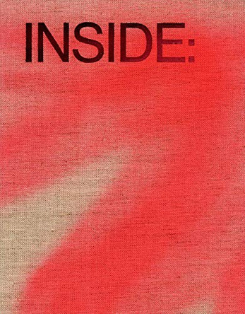 Inside: Axelsson. Bohlin. Theselius. 9789188135209