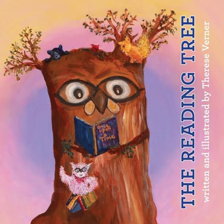 The Reading Tree: Once Upon a Time by Verner 9789694892924