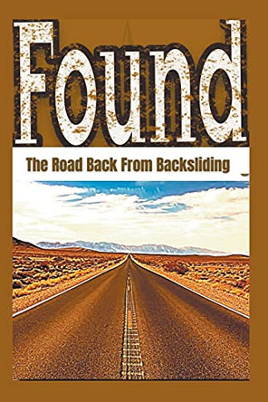 Found by Zion Willingham 9798201827083