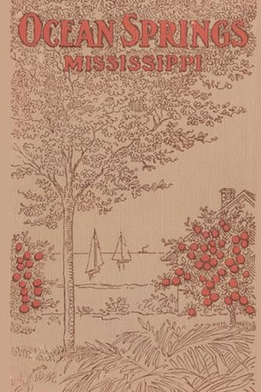 The Land Where Dreams Come True by Chelsea Prince 9798218214647