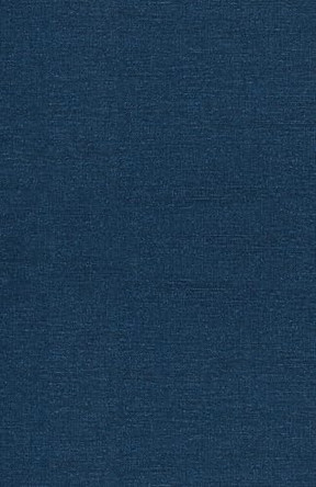 The Art of Mindfulness: A Guide to Inner Peace by B Vincent 9798330491995