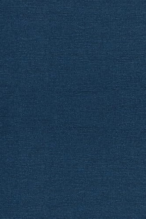 Navigating Teenage Rebellion: A Guide for Parents and Teachers by Avery Nightingale 9798330559893