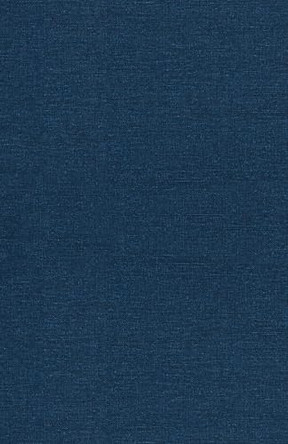 The Art of Communication: Building Stronger Connections by Cassidy Silverwood 9798330601332