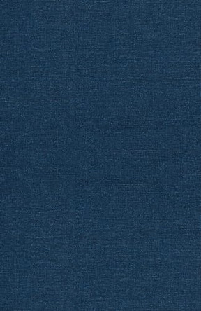 What is a Woman by Cassidy Silverwood 9798330607341