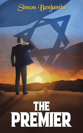 The Premier by Simon Benjamin 9798895430521