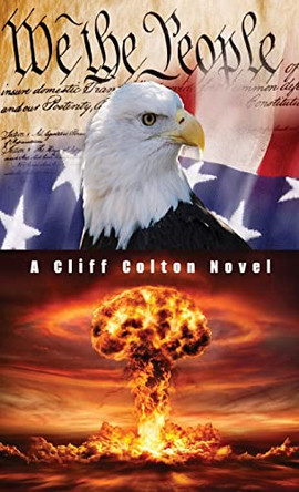 We The People by Cliff Colton 9798988263418