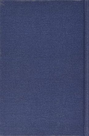 Psalms: A Journal for the Hebrew Scriptures by J Alexander Rutherford 9781989560648