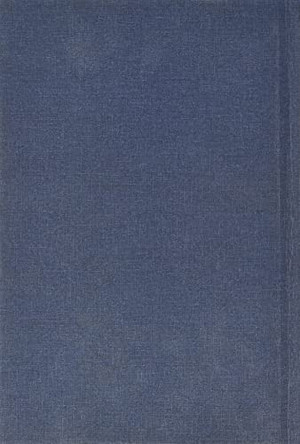 Daniel: A Journal for the Hebrew Scriptures by J Alexander Rutherford 9781989560556