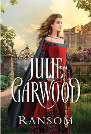 Ransom by Julie Garwood