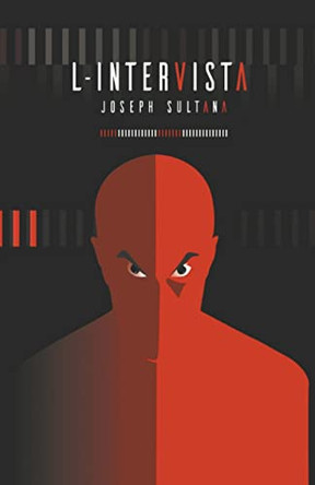 L-Intervista by Joseph Sultana 9798215530634