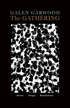 The GATHERING by Galen Garwood 9798218161491
