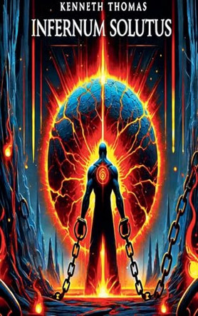 Infernum Solutus by Kenneth Thomas 9798230353874
