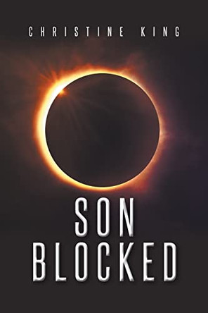 Son Blocked by Christine King 9798886169942