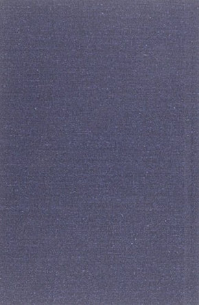 Evolution in Science and Religion by Robert Andrews Millikan 9780300135688