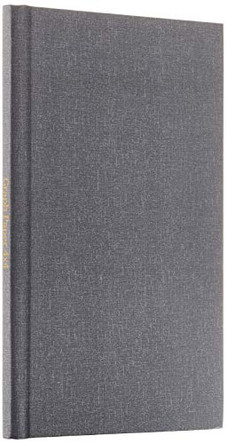 Graph Paper 4x4: 100 Pages 6" X 9" by Rwg 9781087815763