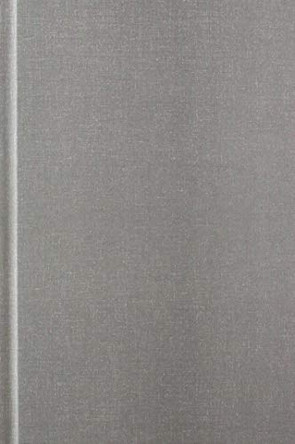 Natural Causes by Gary Neil Gupton 9781087886565