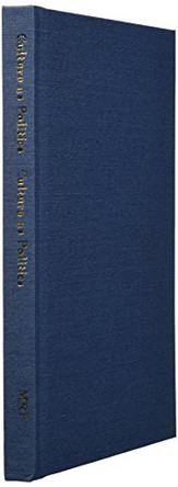 Culture as Politics: Selected Writings of Christopher Caudwell by Christopher Caudwell 9781583676875