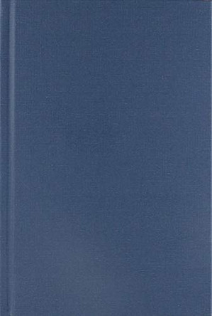 Exposition of John by George Hutcheson 9781589600546