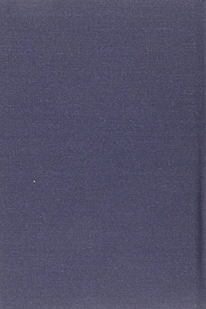 Concise Critical Comments on the New Testament by Robert Young 9781589602618