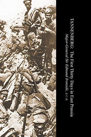 Adventures of Serjeant Benjamin Miller: Whilst Serving in the 4th Battalion of the Royal Regiment of Artillery 1796 to 1815: 2001 by Benjamin Miller 9781847340764
