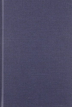 The Notation of Western Music by Richard Rastall 9781904331490
