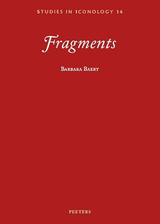 Fragments by S. Heremans 9789042937246