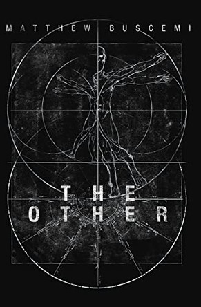 The Other by Matthew Buscemi 9781628020205