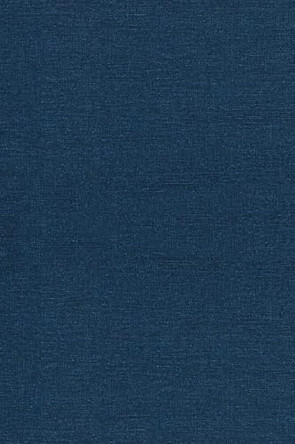 Life Lessons: What Parenting, Education, and Relationships Teach Us by Avery Nightingale 9798330617654