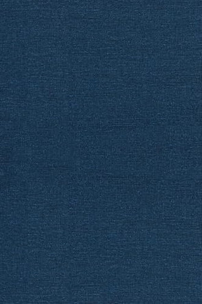 ChatGPT: A Guide to Business Success by Bill Vincent 9798330617784