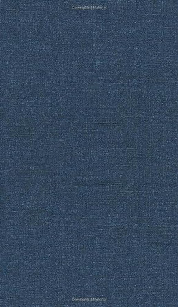 A Philosophy of Education by Charlotte M Mason 9781922974211