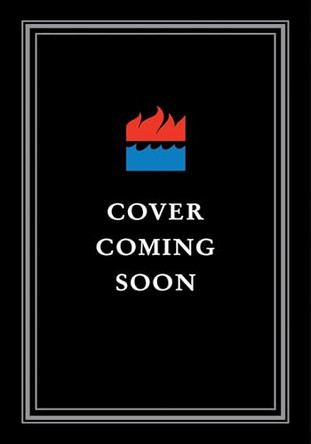 In Want of a Suspect (HCUK) by Tirzah Price 9780063420915