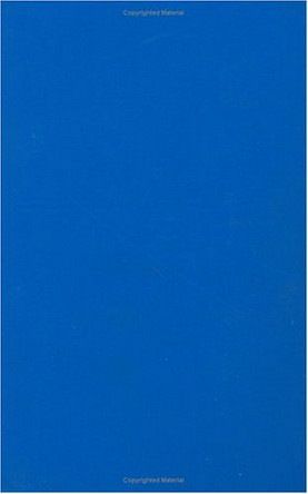 Gewirth's Ethical Rationalism: Critical Essays with a Reply by Alan Gewirth by Edward Regis 9780226706917